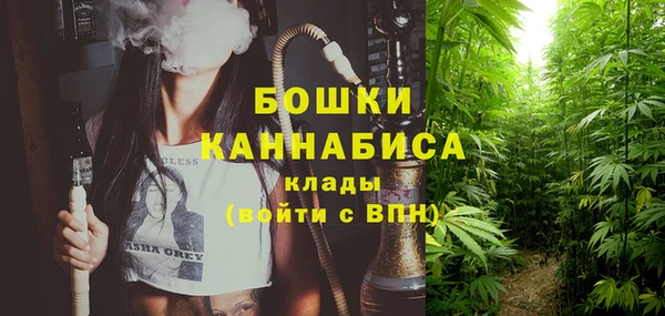 круглые Аркадак