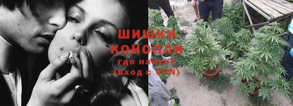 круглые Аркадак